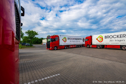 20240518-Brocker-00399
